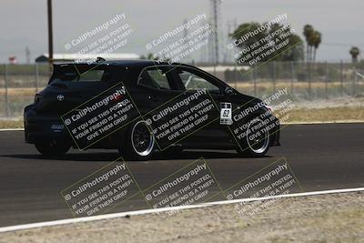 media/Apr-12-2025-Doghouse Garage (Sat) [[1d917ba261]]/InterLow/Turn 8/